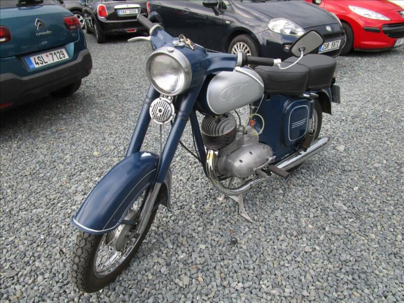 Jawa