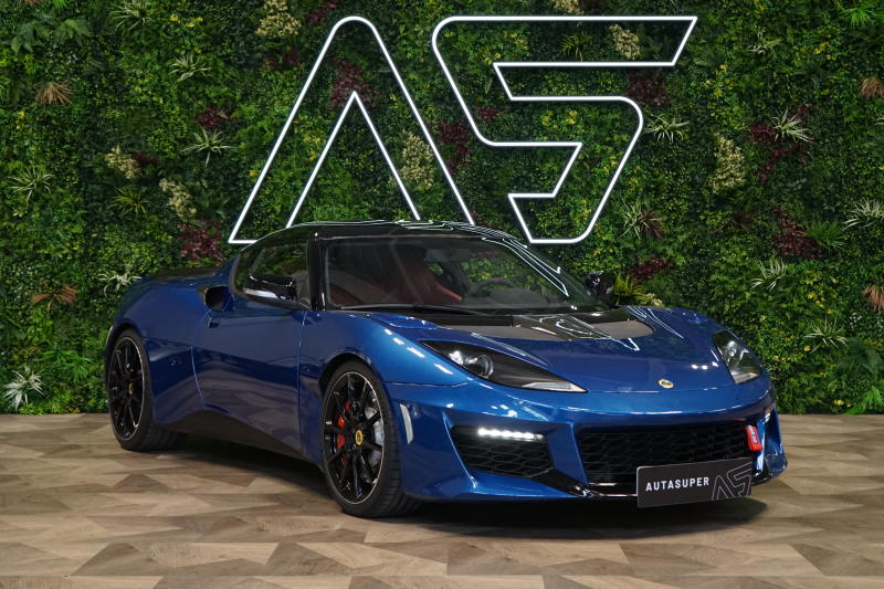 Lotus