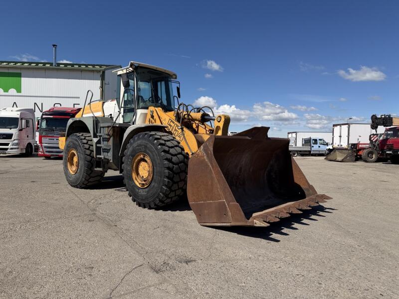 Liebherr