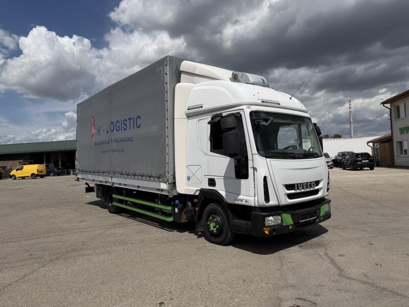 Iveco
