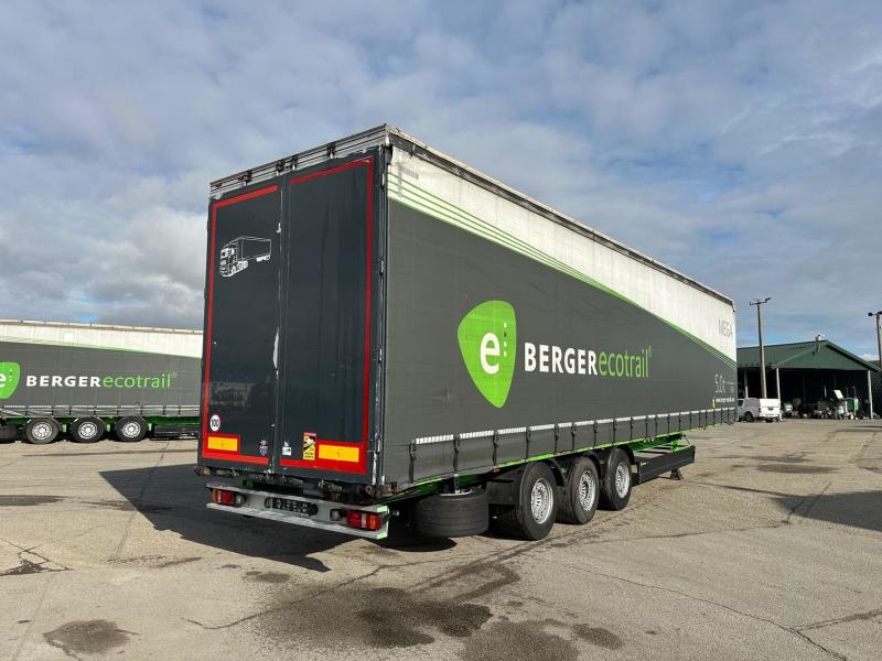 Berger