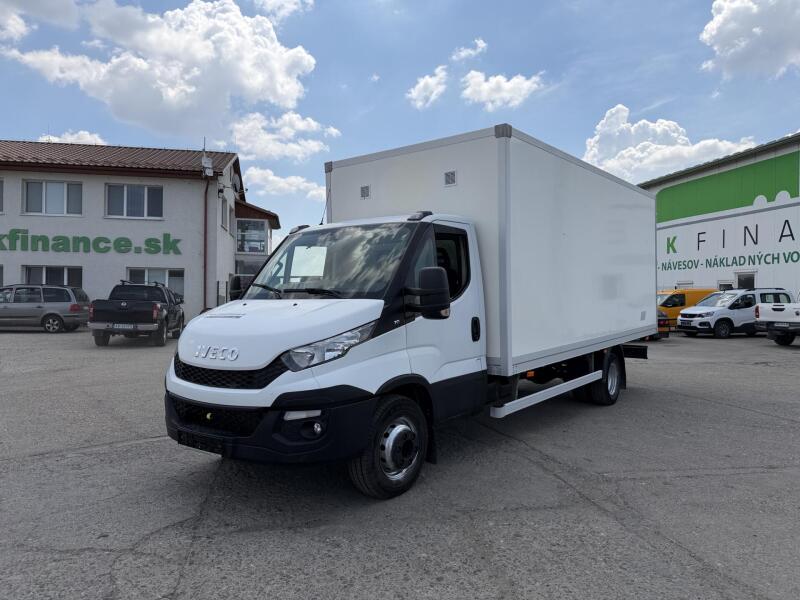 Iveco
