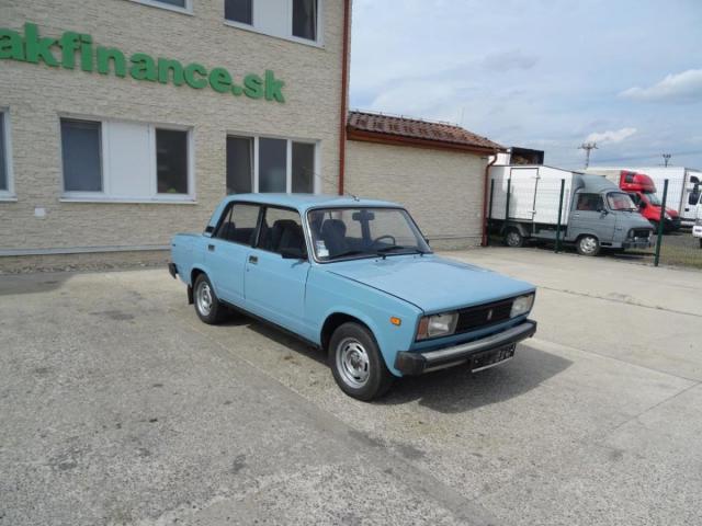 Lada 2105