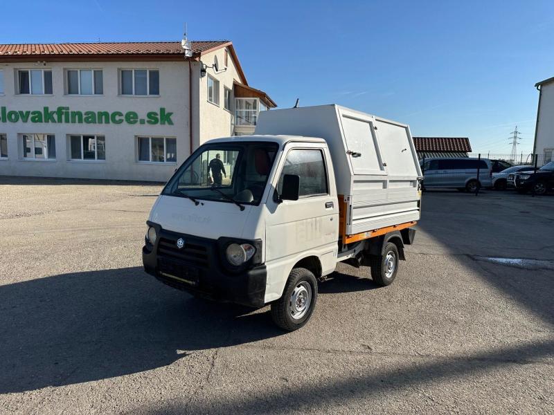 Piaggio