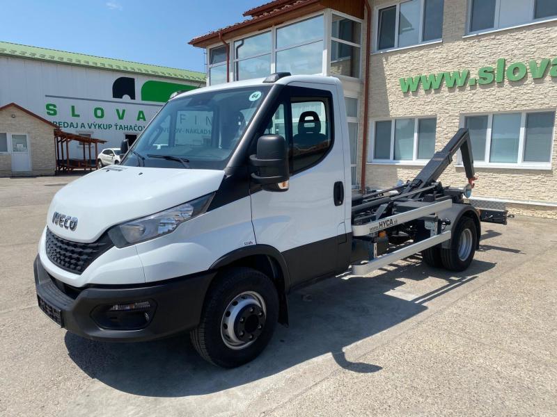 Iveco