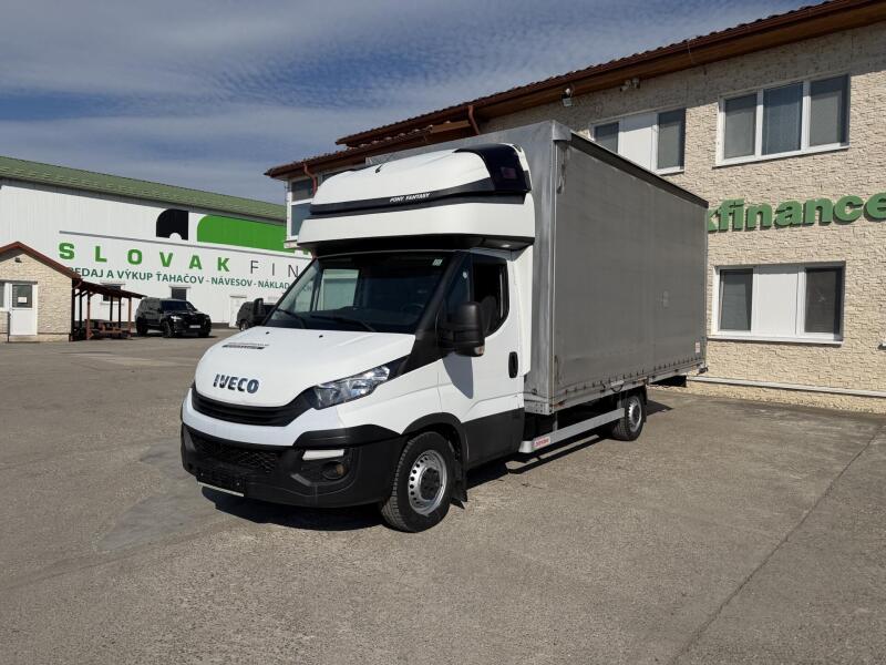 Iveco