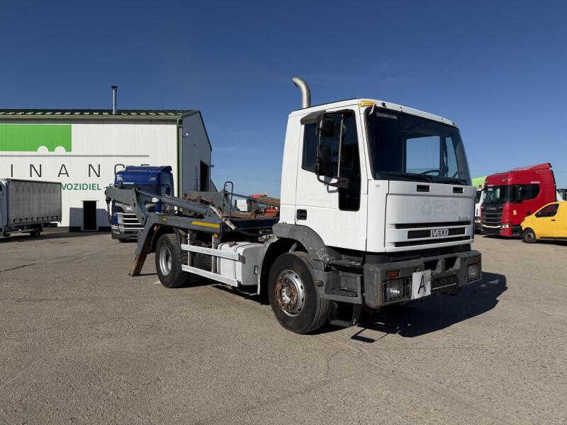 Iveco