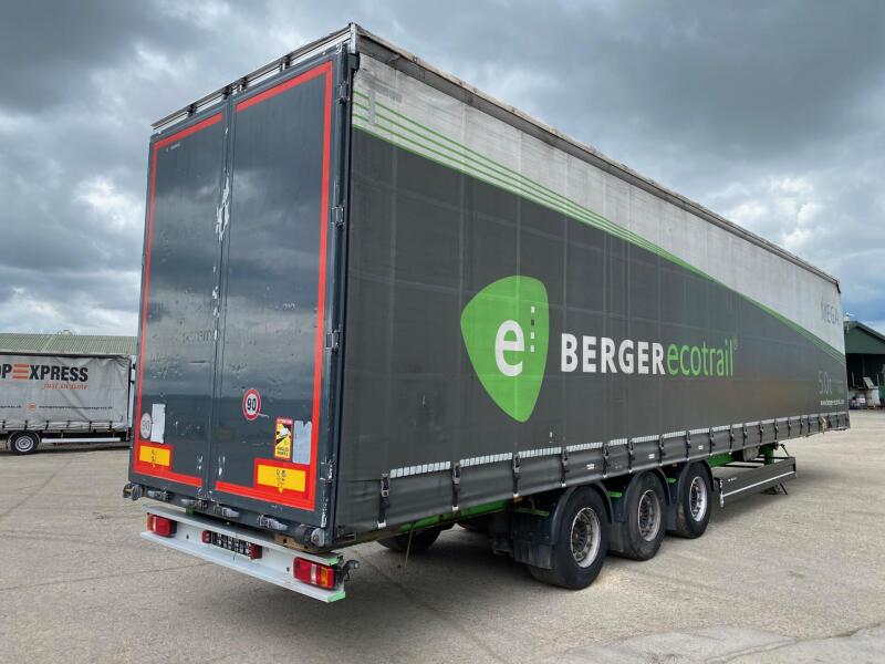 Berger