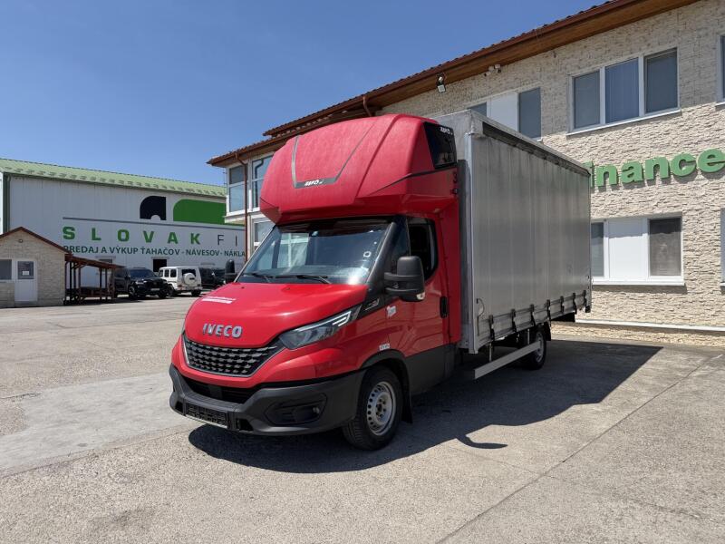Iveco