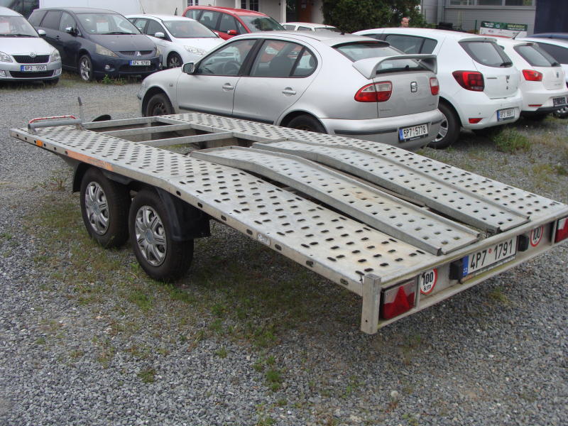 Vezeko VARIO