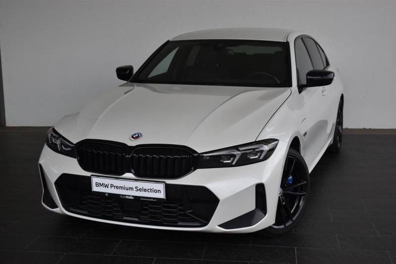 BMW 3er Reihe