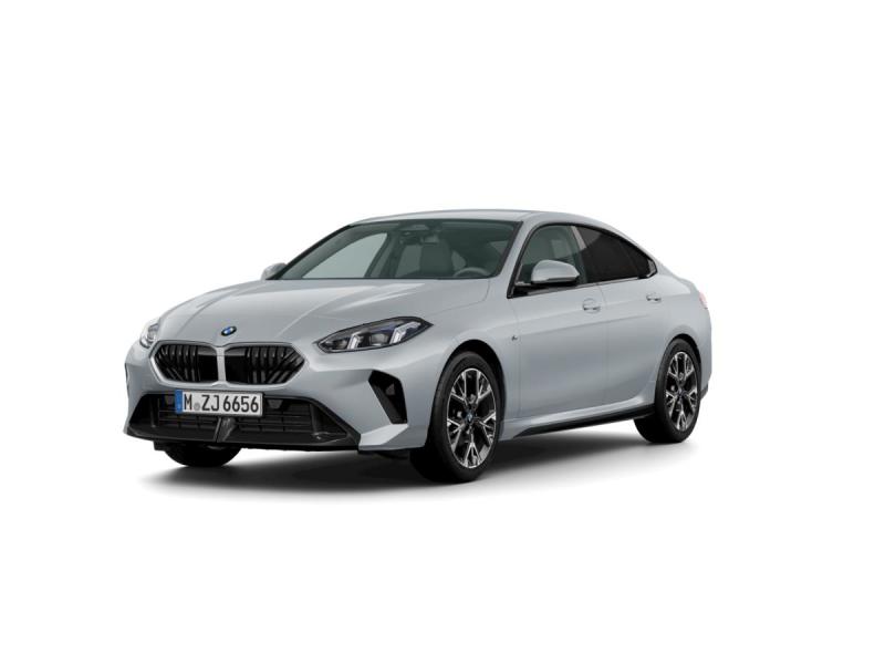 BMW 2er Reihe