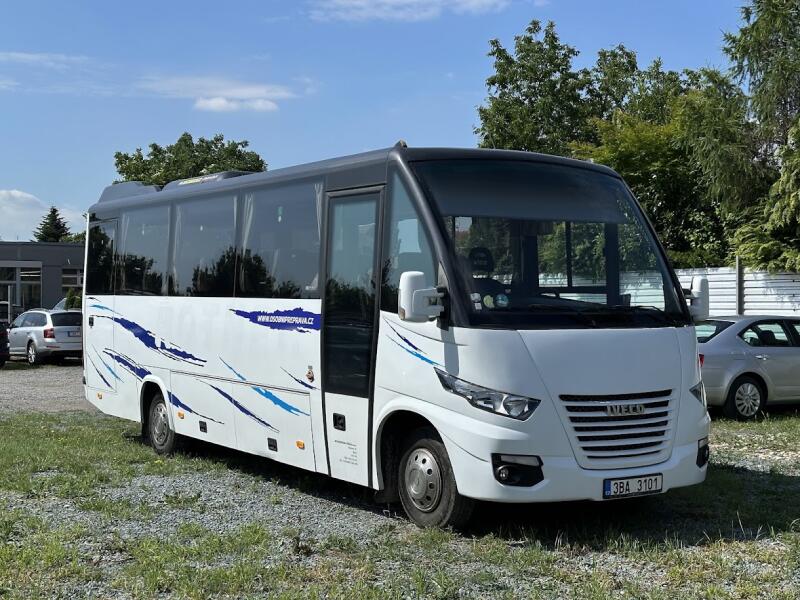 Iveco