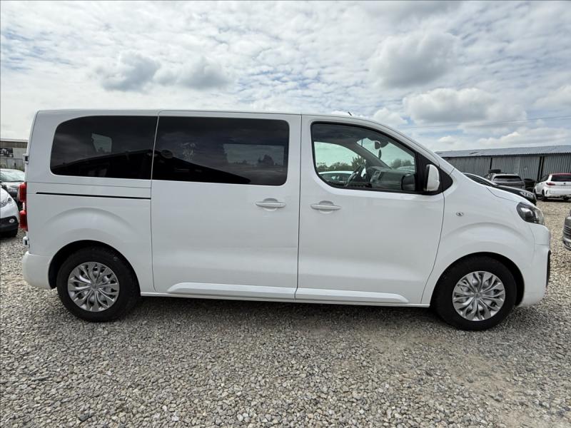 Mercedes Benz Klasse B 180cdi Automat