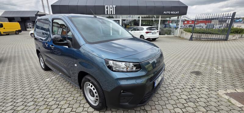 Fiat Dobl�