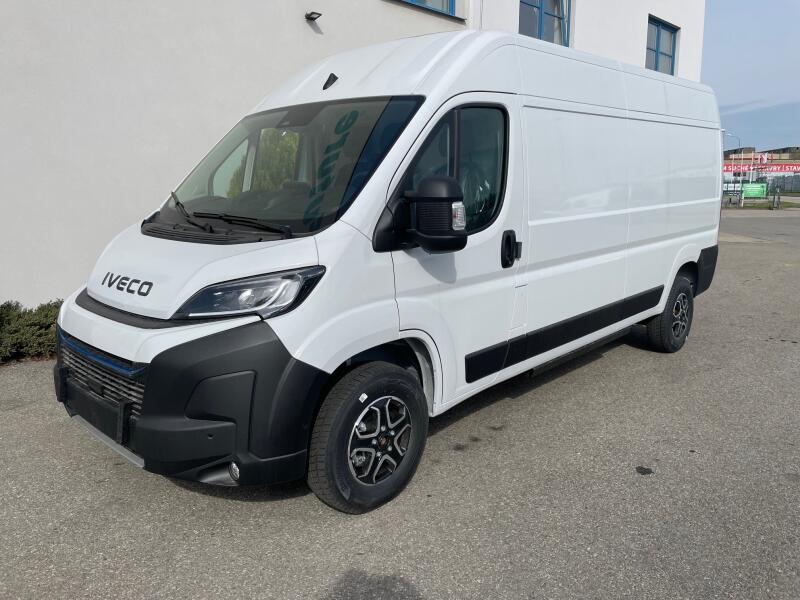 Iveco