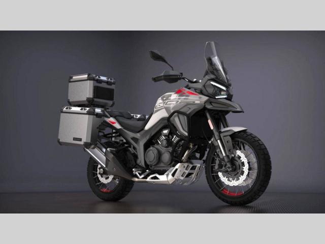 Morbidelli