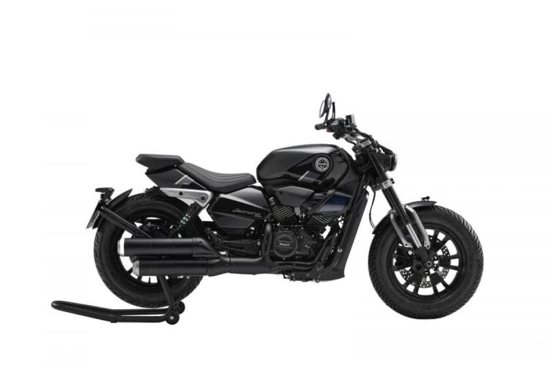 Benelli
