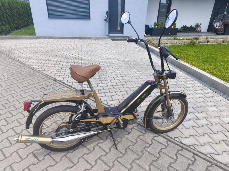 Jawa