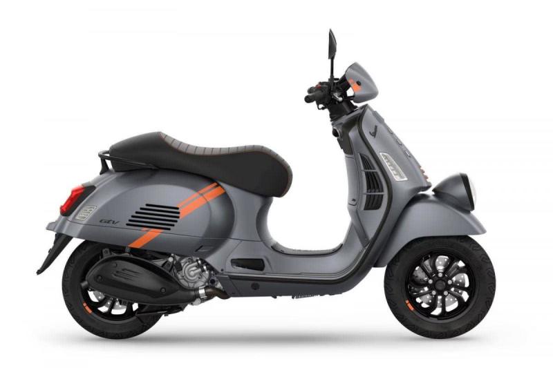 Vespa