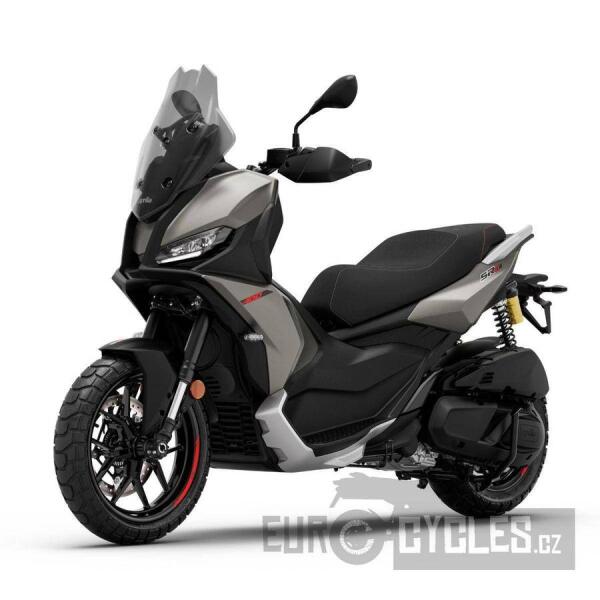 Aprilia