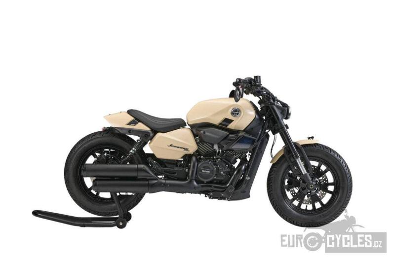 Benelli