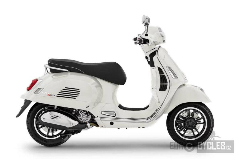 Vespa