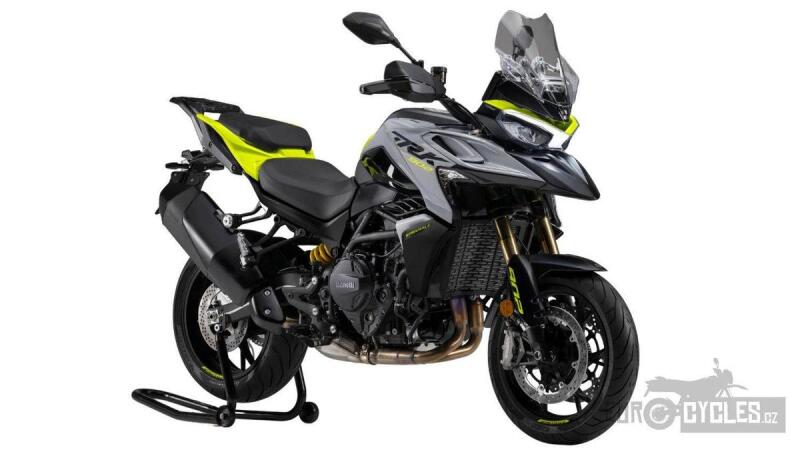 Benelli