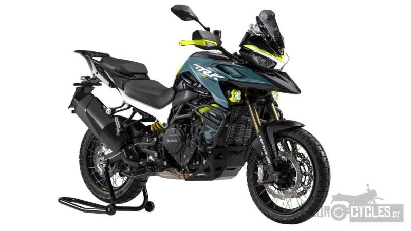 Benelli