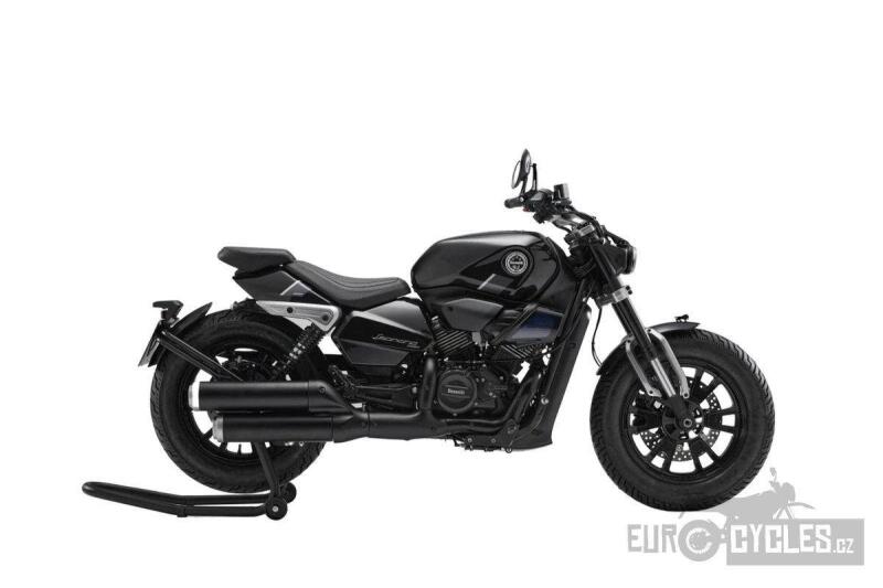 Benelli