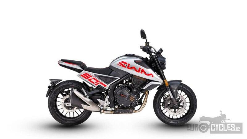 SWM