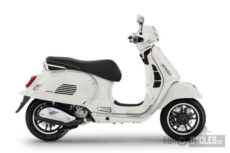 Vespa