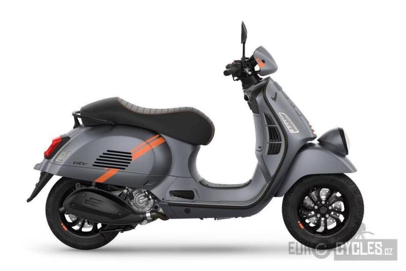 Vespa