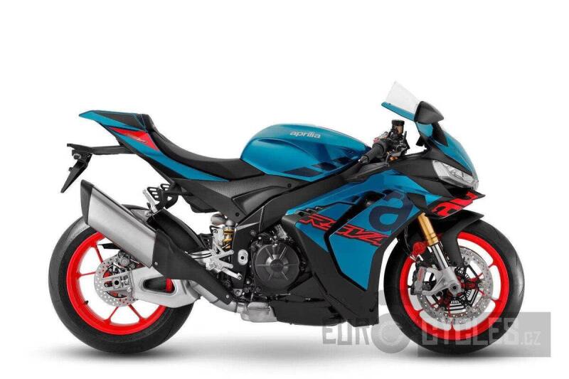 Aprilia