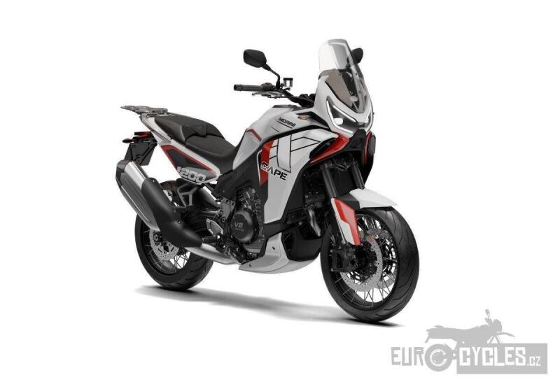 Moto Morini