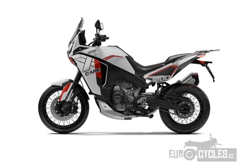 Moto Morini