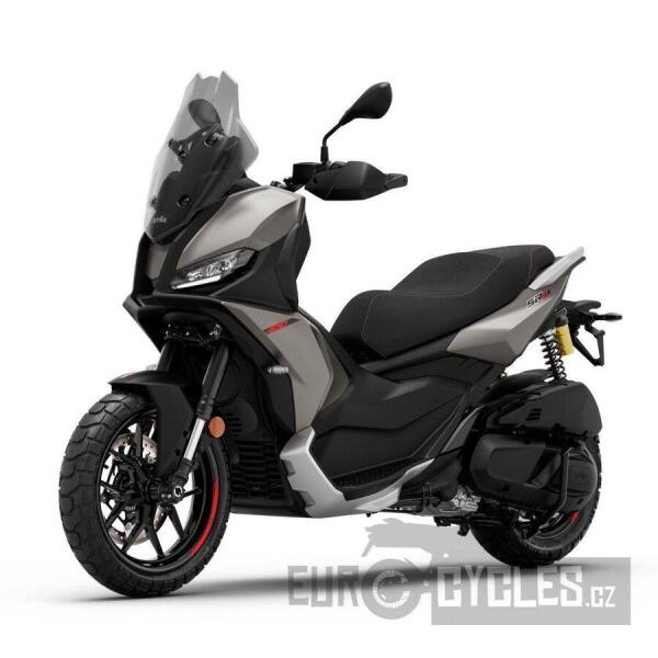 Aprilia