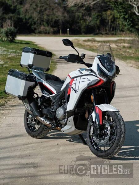 Moto Morini