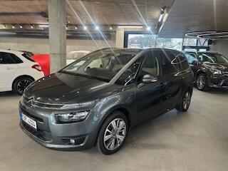 Citro�n C4 Picasso
