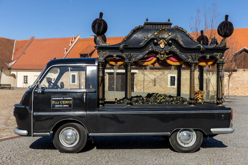 1100T POH�EBN� V�Z