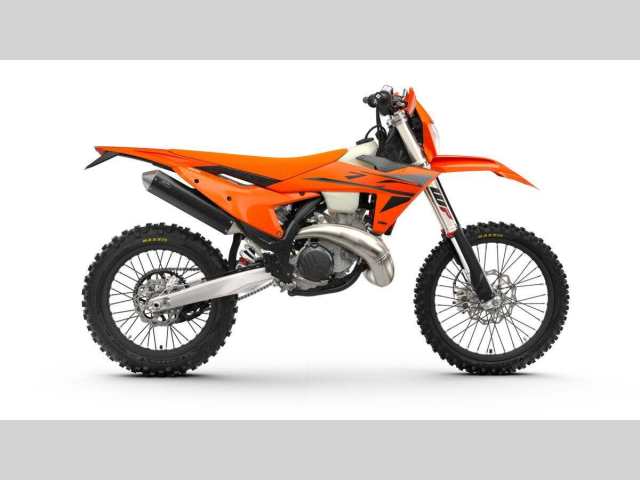 KTM