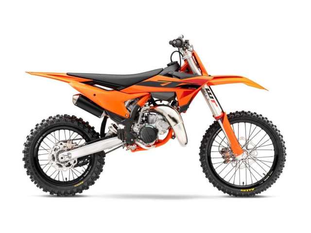 KTM