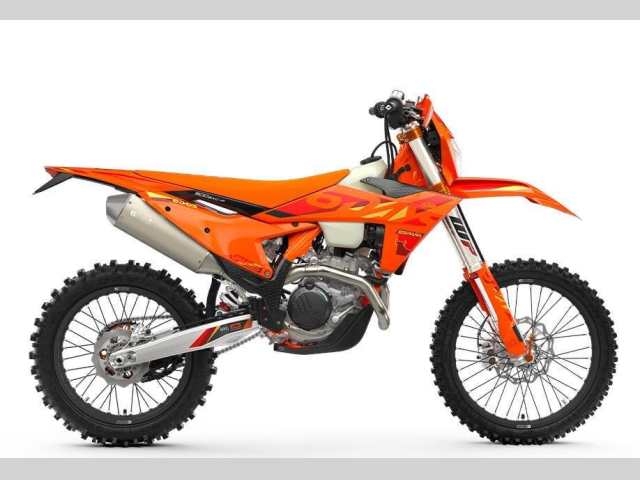 KTM