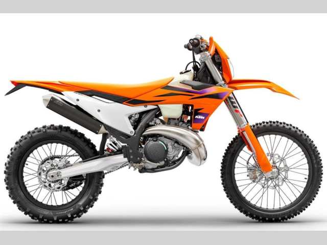 KTM