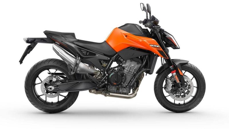 KTM