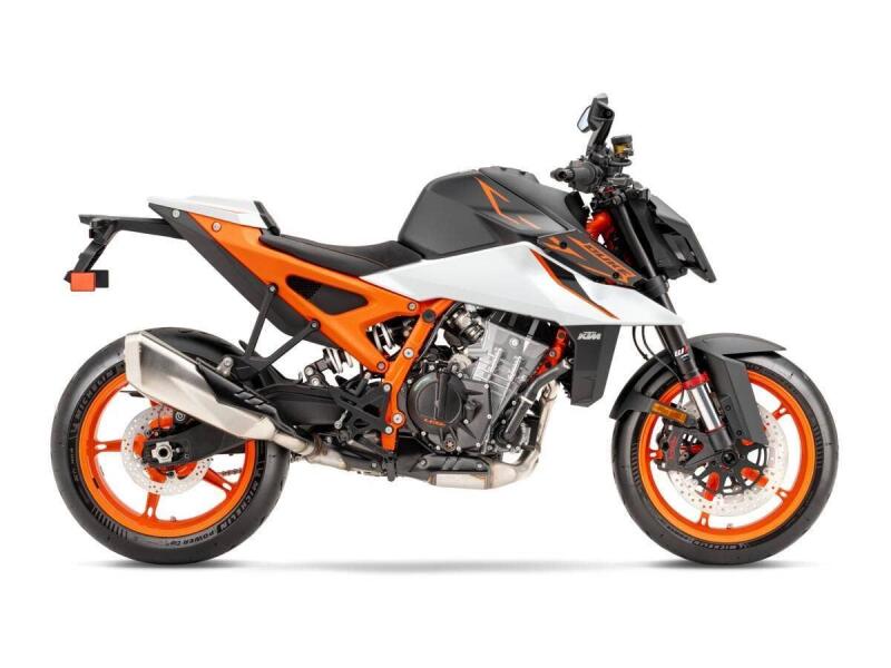 KTM