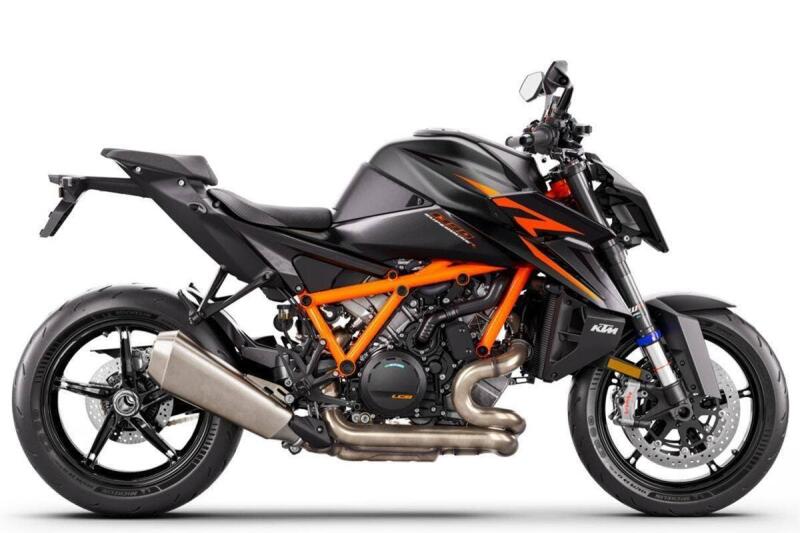 KTM