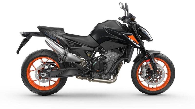 KTM