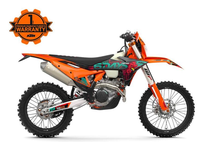 KTM