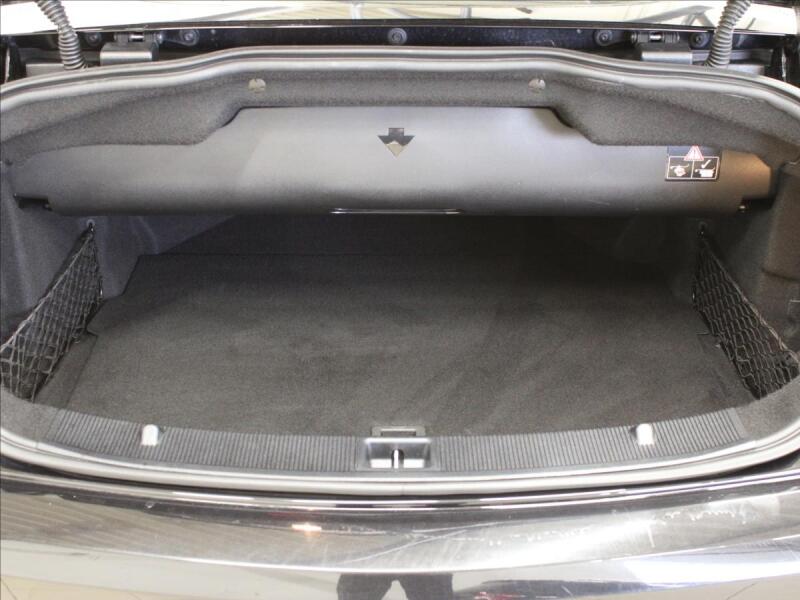 Mercedes-Benz Triedy E